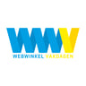 Webwinkel Vakdagen 2023