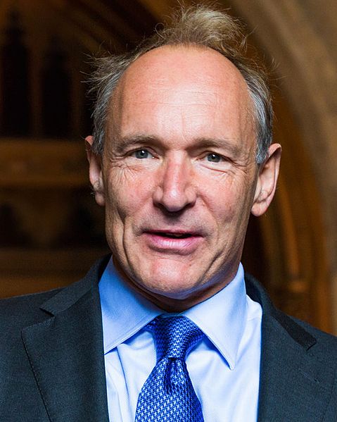 File:Sir Tim Berners-Lee (cropped).jpg