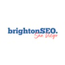 Brighton SEO San Diego 2023