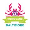 WordCamp Baltimore 2018