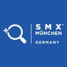 SMX Munich 2024