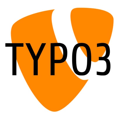 TYPO3 UX Week 2018