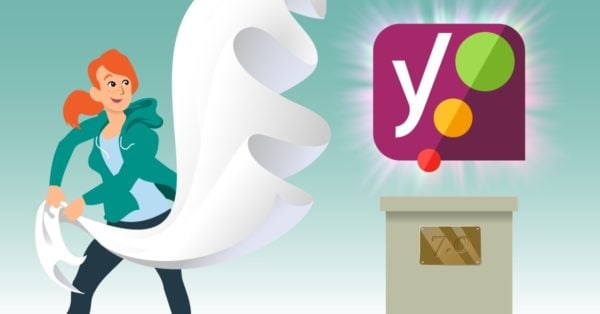 The journey towards Yoast SEO 7.0