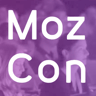 MozCon 2018