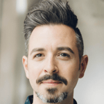 Rand Fishkin