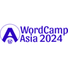 WordCamp Asia 2024