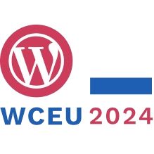 WordCamp Europe 2024