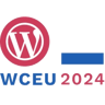 WordCamp Europe 2024