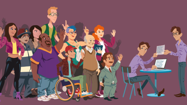 New in Yoast SEO Free: the inclusive language analysis