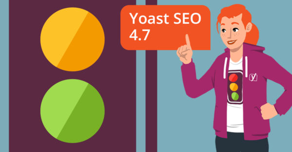 Yoast SEO 4.7: Introducing Italian